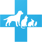 logo-mobil.png